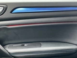 Renault Mégane – thumbnail 42