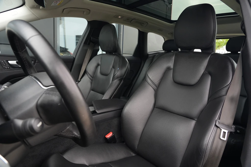 Volvo XC60 – foto 7