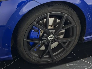 Volkswagen Golf – thumbnail 7