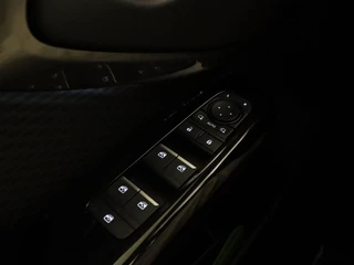 Toyota Urban Cruiser – thumbnail 16