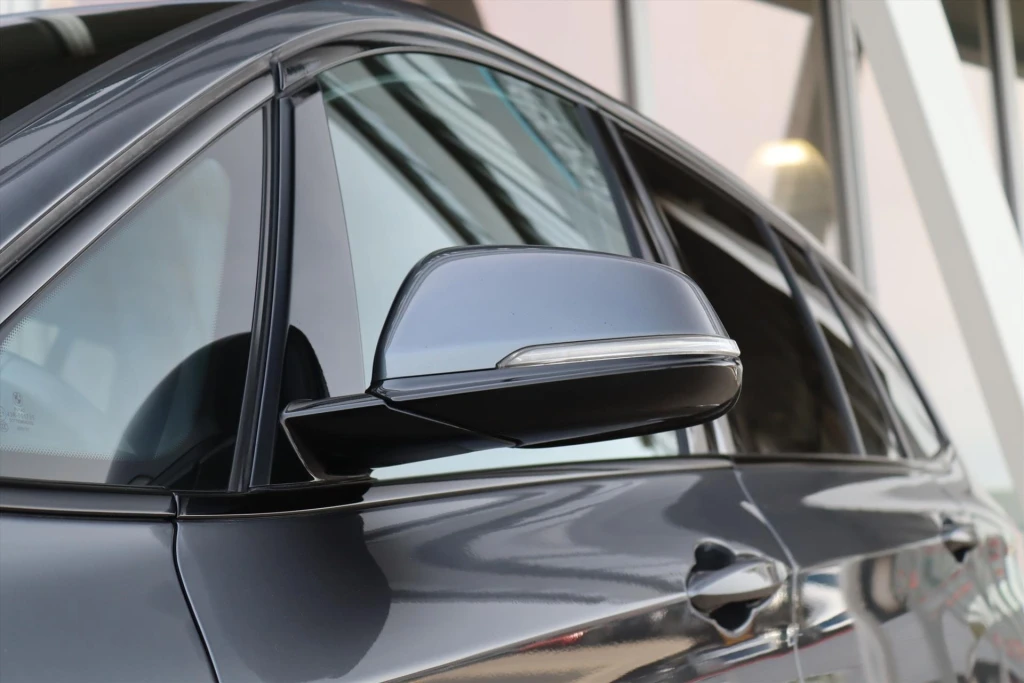 BMW 2 Serie – foto 59