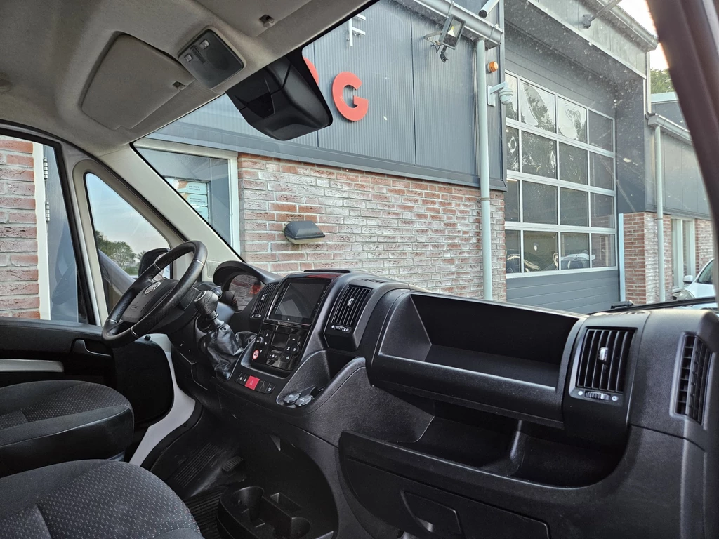 Fiat Ducato – foto 25