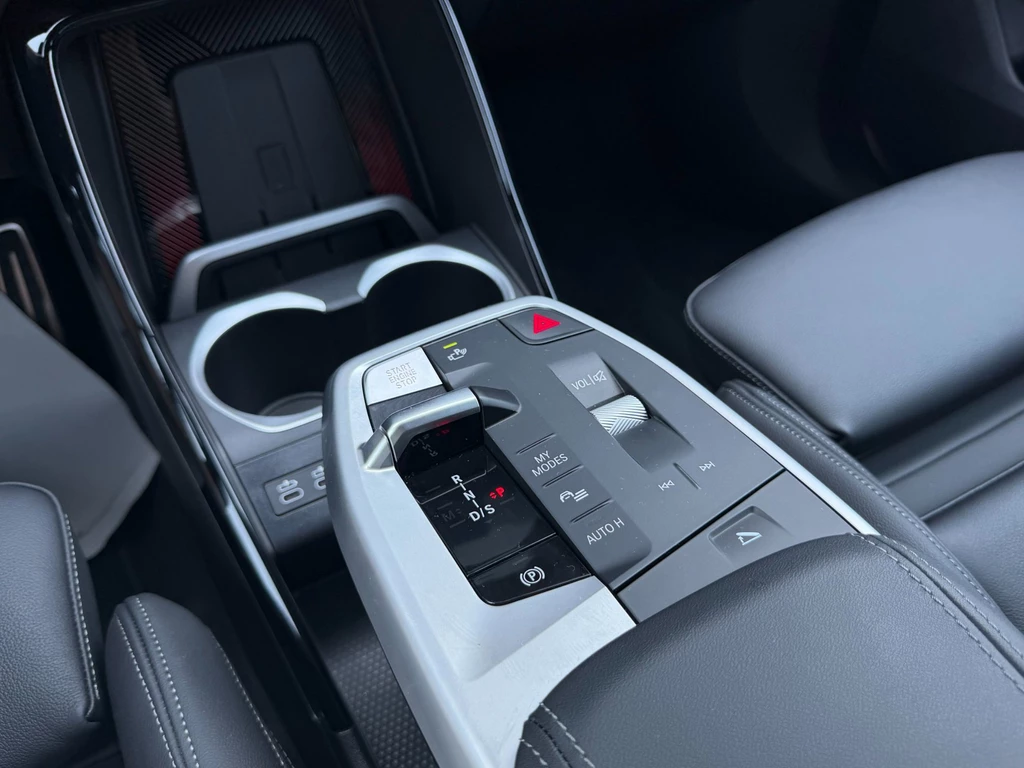 BMW X1 – foto 43