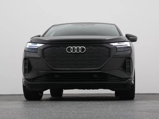 Audi Q4 Sportback e-tron – thumbnail 19