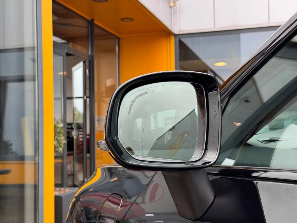 Volvo XC60 – foto 12
