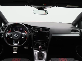 Volkswagen Golf – thumbnail 44