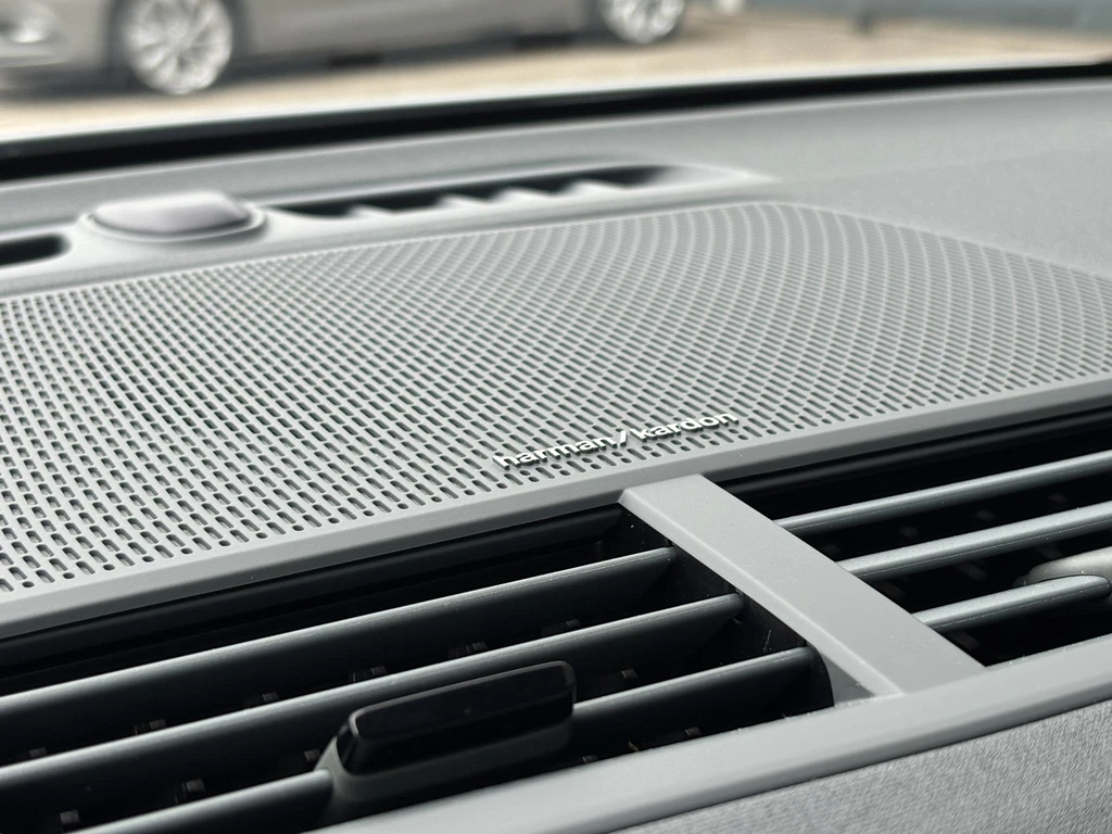 Polestar 2 – foto 43