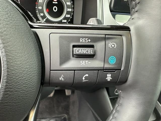 Nissan QASHQAI – thumbnail 36