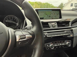 BMW X2 – thumbnail 27