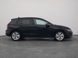 Volkswagen Golf – thumbnail 13