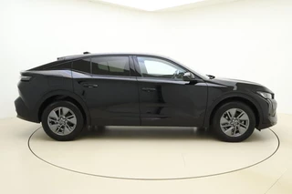 Peugeot 408 – thumbnail 7