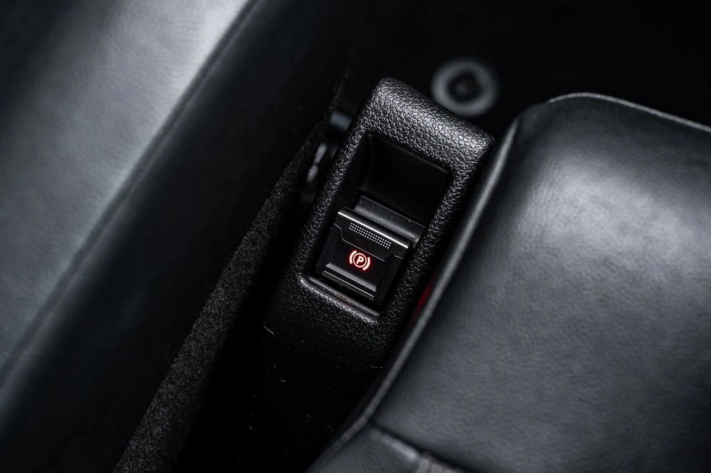 Peugeot e-Expert – foto 55