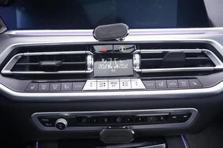 BMW X5 – thumbnail 48