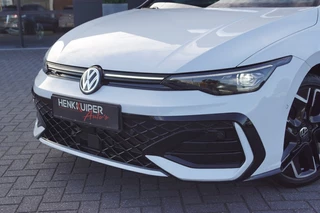 Volkswagen Golf – thumbnail 32