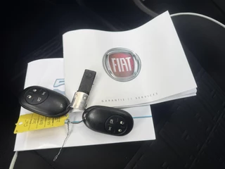 Fiat 500 – thumbnail 13