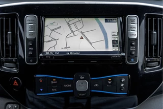 Nissan e-NV200 – thumbnail 17