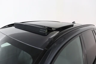 BMW X5 – thumbnail 55
