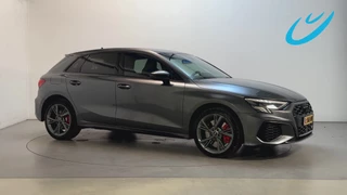 Audi A3 – thumbnail 7
