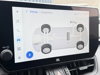 Toyota RAV4 – thumbnail 27