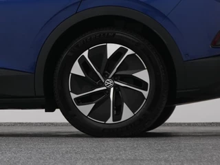 Volkswagen ID.4 – thumbnail 41