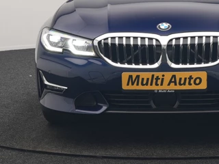 BMW 3 Serie – thumbnail 10