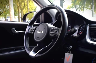 Kia Stonic – thumbnail 22