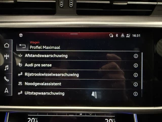 Audi A6 – thumbnail 28