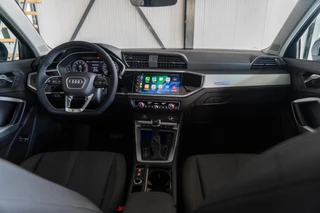 Audi Q3 – thumbnail 17
