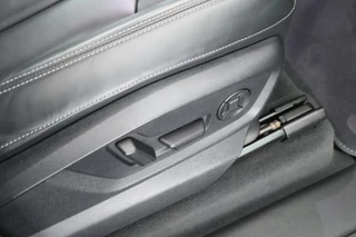 Audi Q7 – thumbnail 46