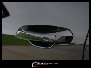 Audi e-tron – thumbnail 30
