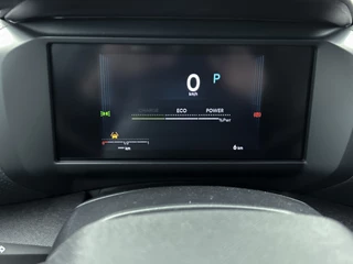 Citroën C4 – thumbnail 7