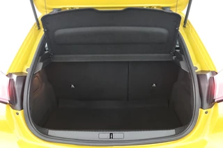 Peugeot 208 – thumbnail 30