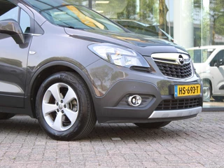 Opel Mokka – thumbnail 5