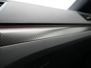 Škoda Superb – thumbnail 31