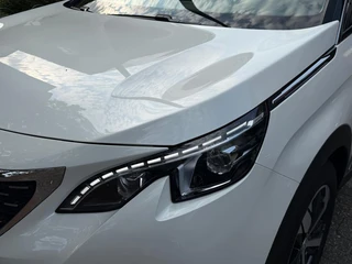 Peugeot 3008 – thumbnail 13