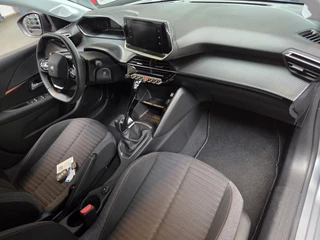 Peugeot 208 – thumbnail 17