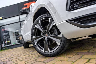 CUPRA Ateca – thumbnail 36