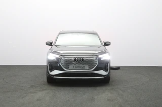 Audi Q4 e-tron – thumbnail 10