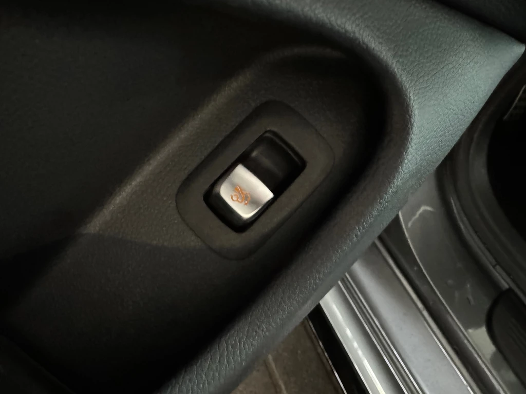 Mercedes-Benz C-Klasse – foto 39