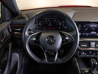 Škoda Kamiq – thumbnail 25