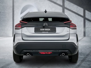 Citroën C4 – thumbnail 3