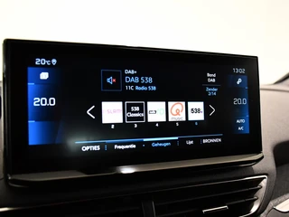 Peugeot 3008 – thumbnail 26