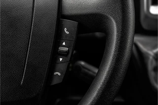 Fiat Ducato – thumbnail 15
