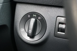 Volkswagen Caddy – thumbnail 17