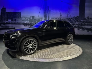Mercedes-Benz GLC – thumbnail 2