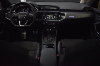 Audi Q3 – thumbnail 14