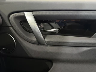 Land Rover Discovery Sport – thumbnail 37