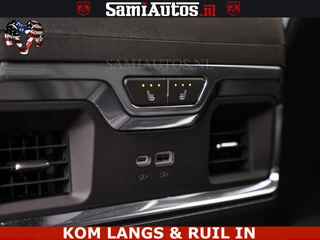 Chevrolet Silverado – thumbnail 67