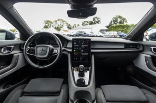 Polestar 2 – thumbnail 29