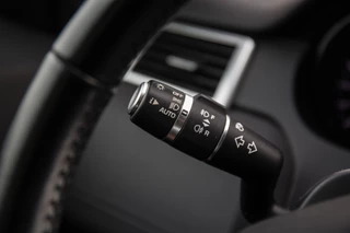 Land Rover Discovery Sport – thumbnail 22